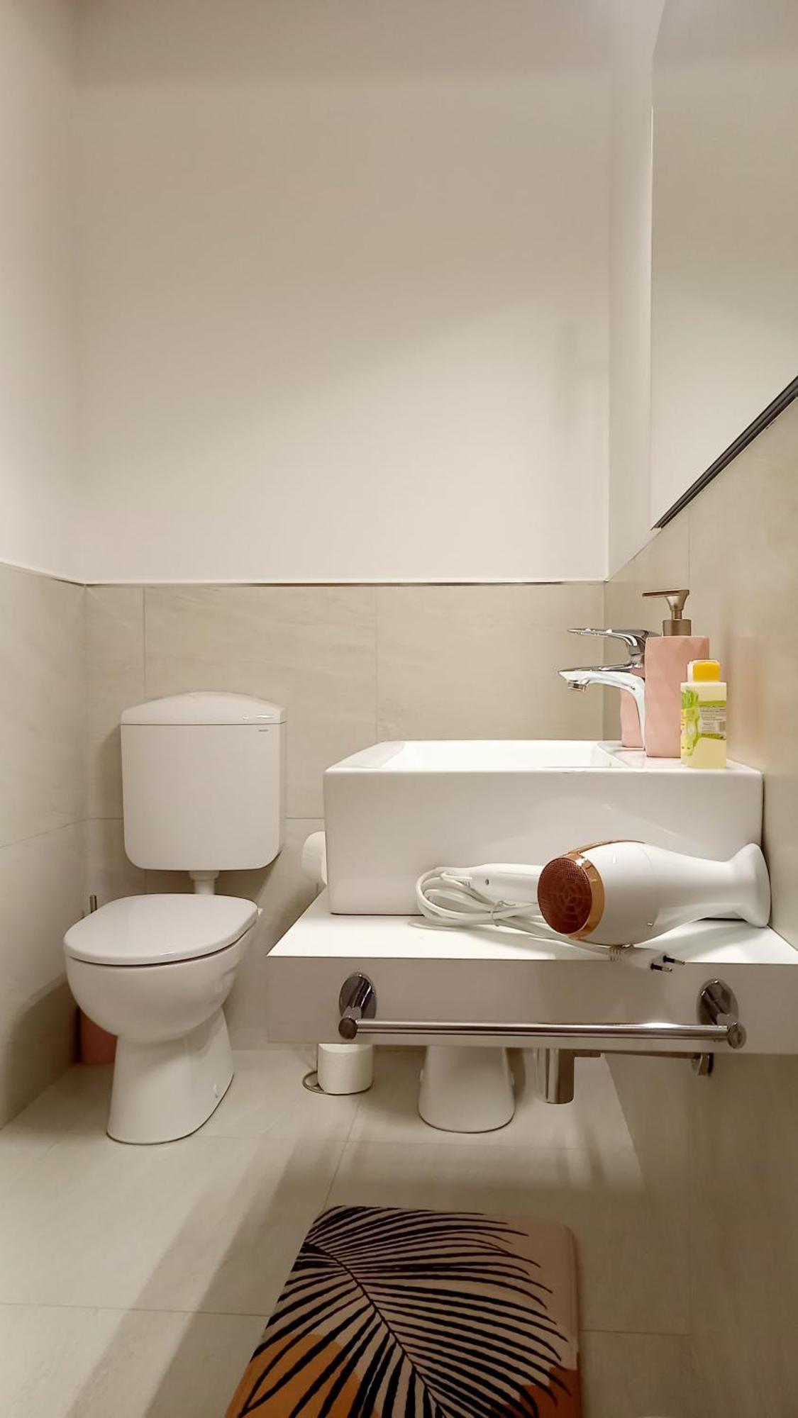 La Plume Apartment Parma Ngoại thất bức ảnh