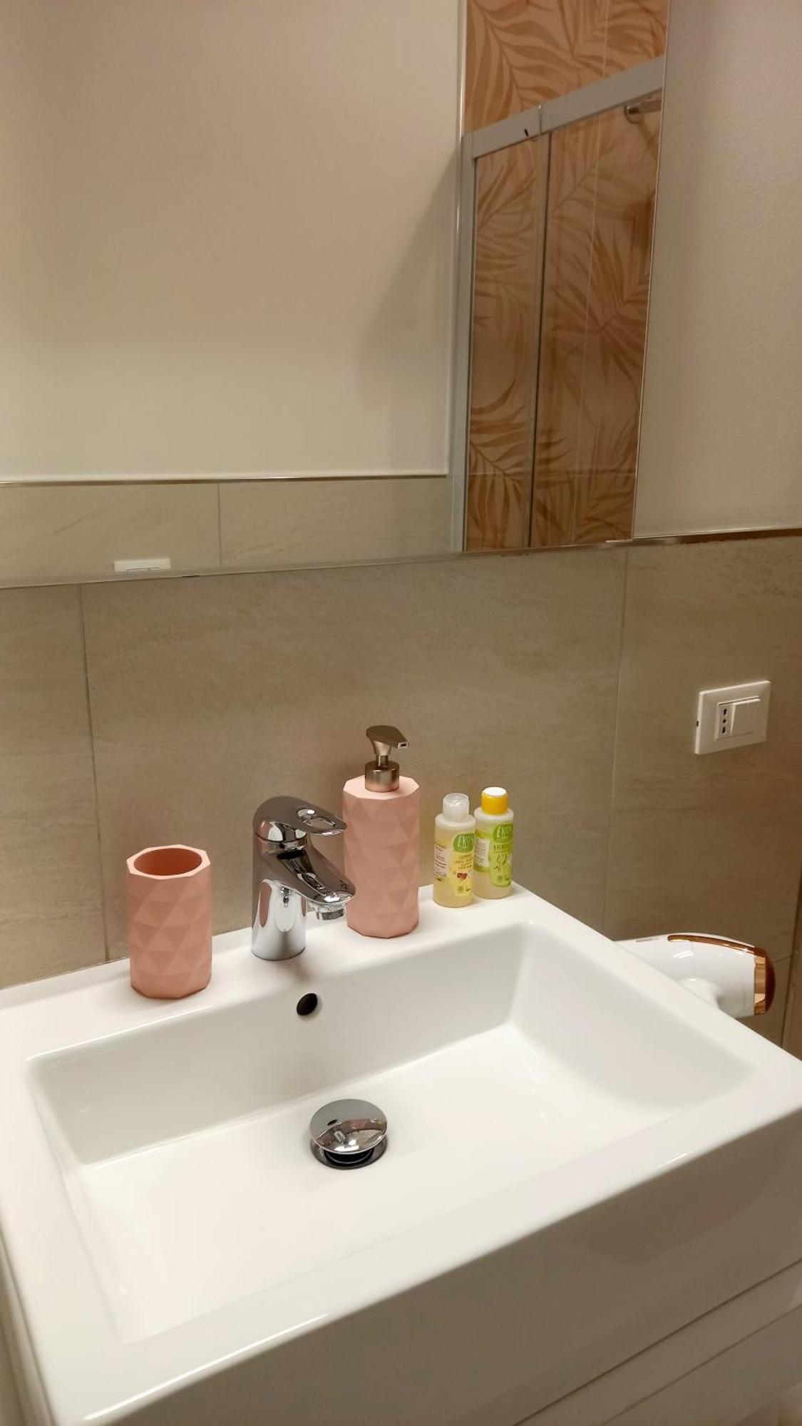 La Plume Apartment Parma Ngoại thất bức ảnh