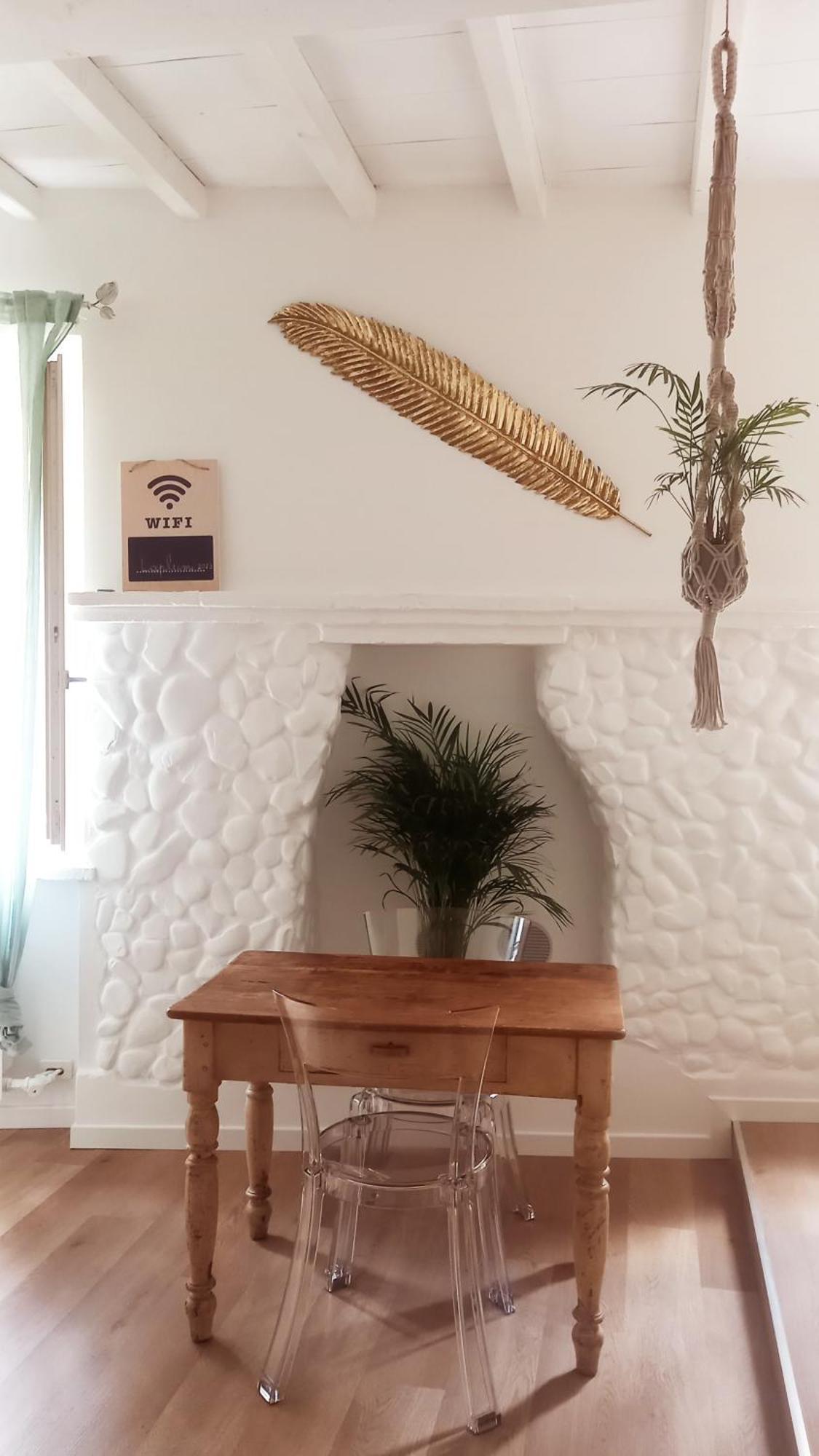 La Plume Apartment Parma Ngoại thất bức ảnh