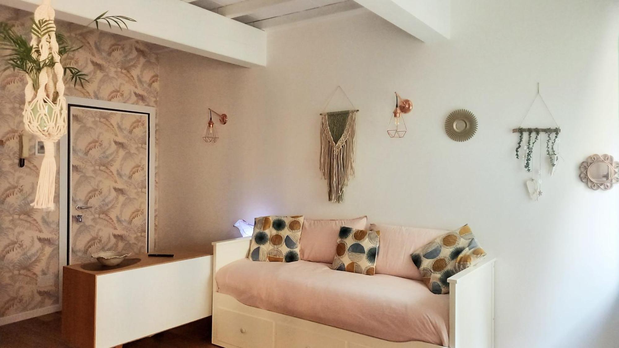 La Plume Apartment Parma Ngoại thất bức ảnh