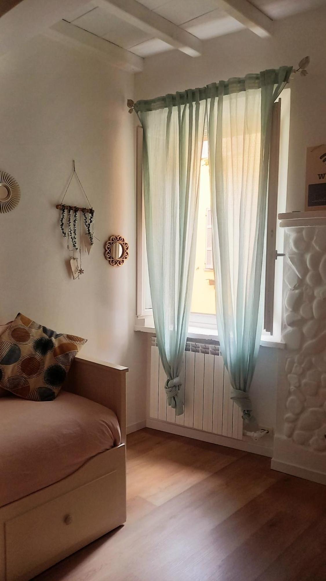 La Plume Apartment Parma Ngoại thất bức ảnh