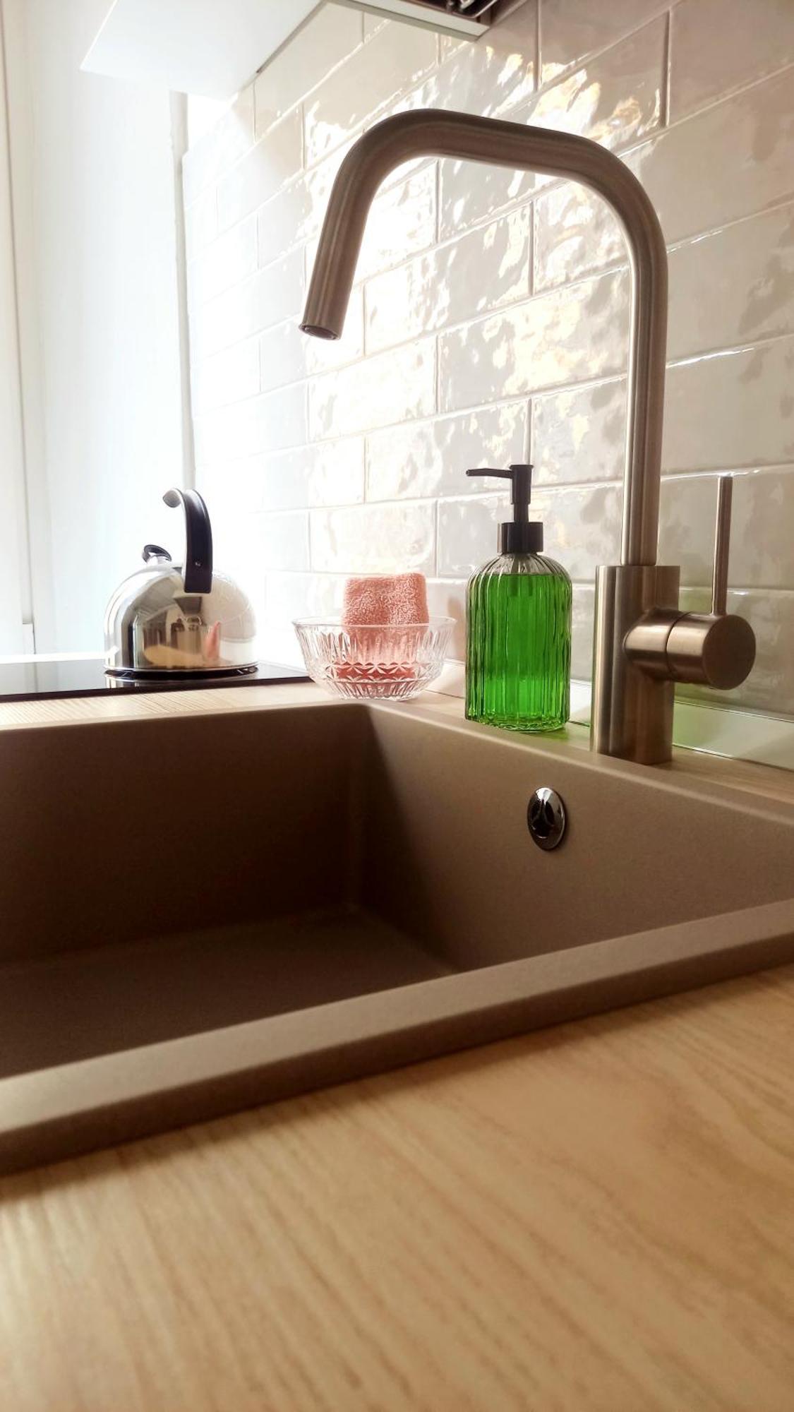 La Plume Apartment Parma Ngoại thất bức ảnh