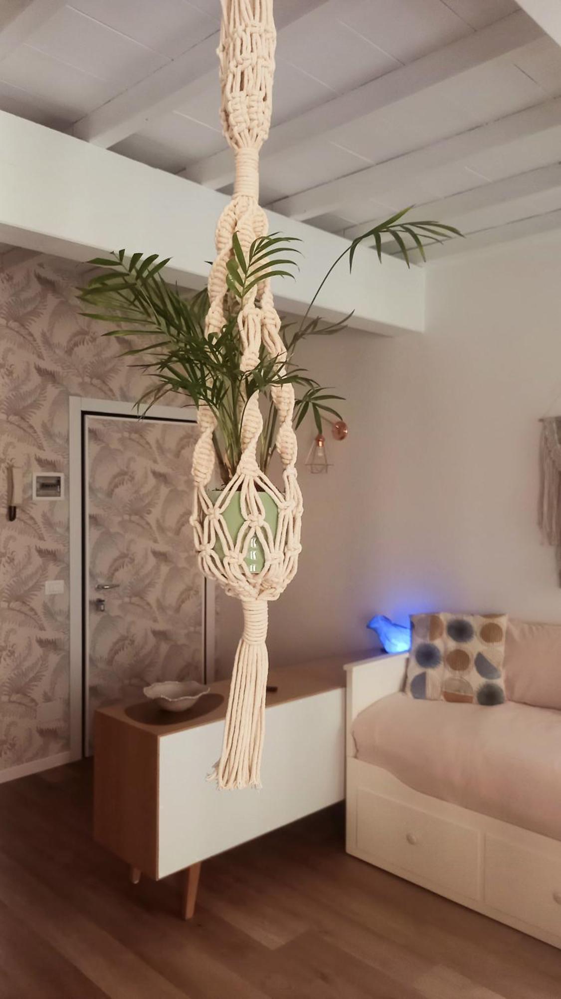 La Plume Apartment Parma Ngoại thất bức ảnh
